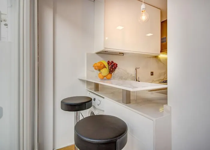 Beds & Breaks Torrealba