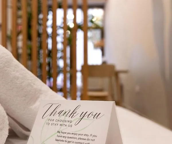 아파트 Art Lofts Gardens