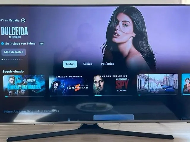 아파트 Calle Mora De Rubielos With Free Private Underground Parking