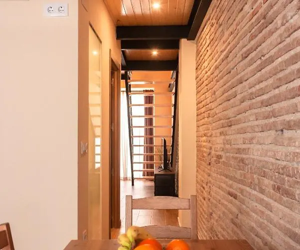 Marittimo * Βαλένθια