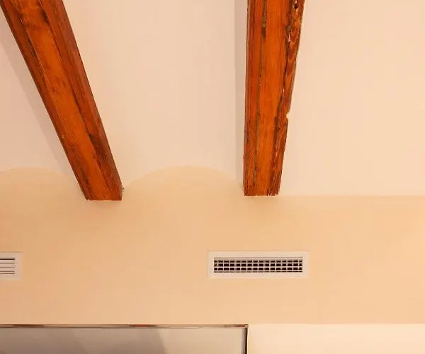 Marittimo * Βαλένθια