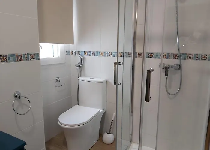 Rous - Solo Adultos * 瓦伦西亚