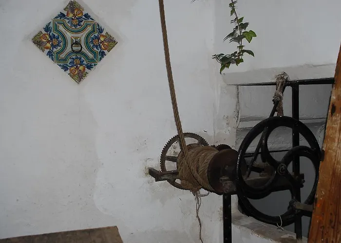 Innsa Guest house 2*