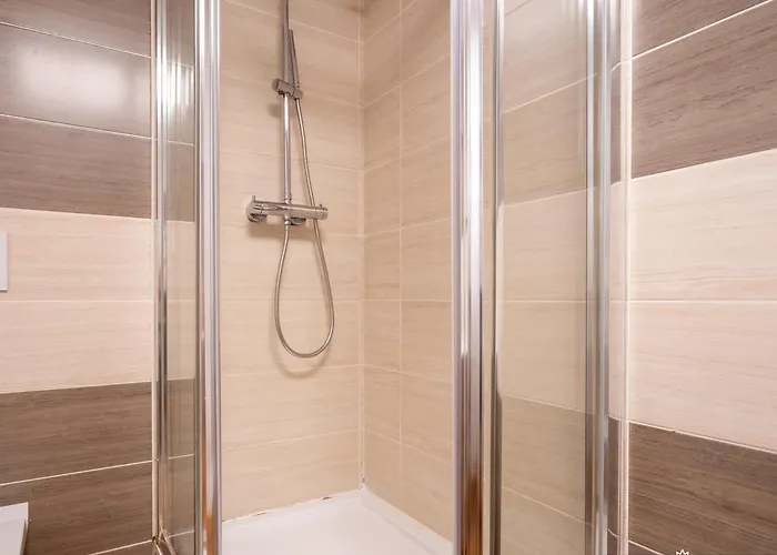 Suites Rooms Valencia Πανσιόν Βαλένθια