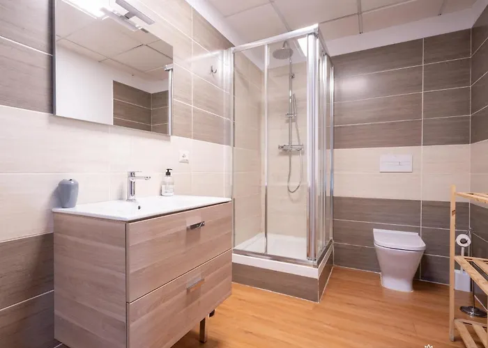 Suites Rooms Valencia Casa de hóspedes Valência