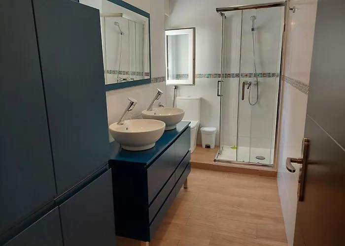 Rous - Solo Adultos *