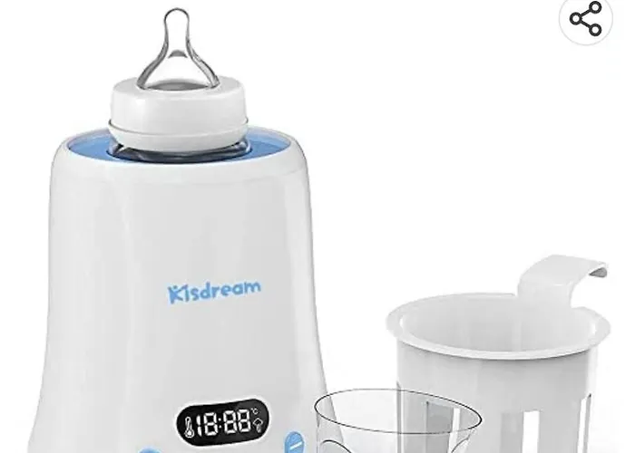 Casa Ideal Familias Con Patio Y 3 Banos *