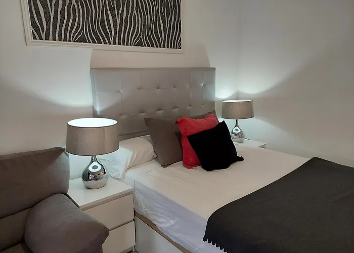 Rous - Solo Adultos *