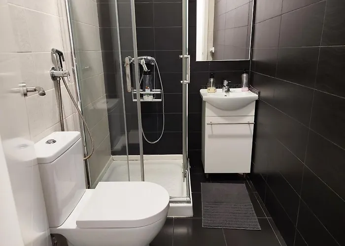 Rous - Solo Adultos 酒店 *