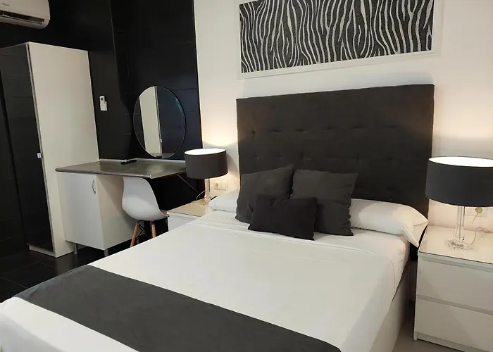 Rous - Solo Adultos *