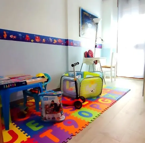 Casa Ideal Familias Con Patio Y 3 Banos Valencie