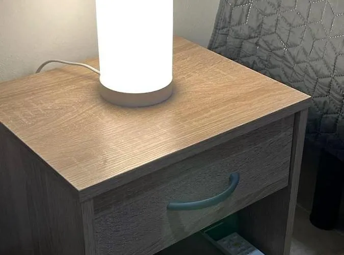 Calle Mora De Rubielos With Free Private Underground Parking