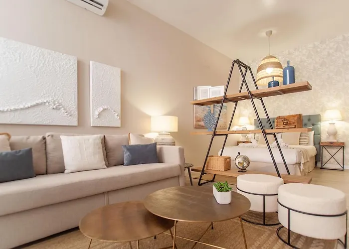 Md Patacona Mid-term *