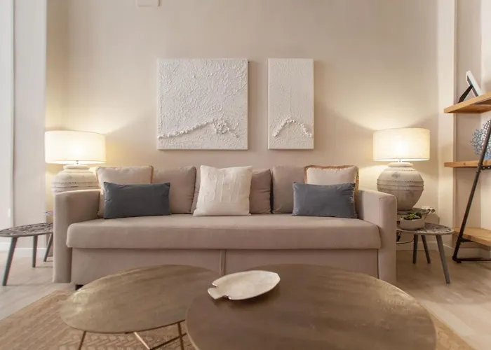 Md Patacona Mid-term