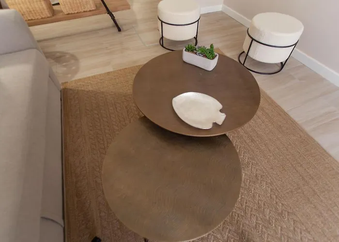 Md Patacona Mid-term *