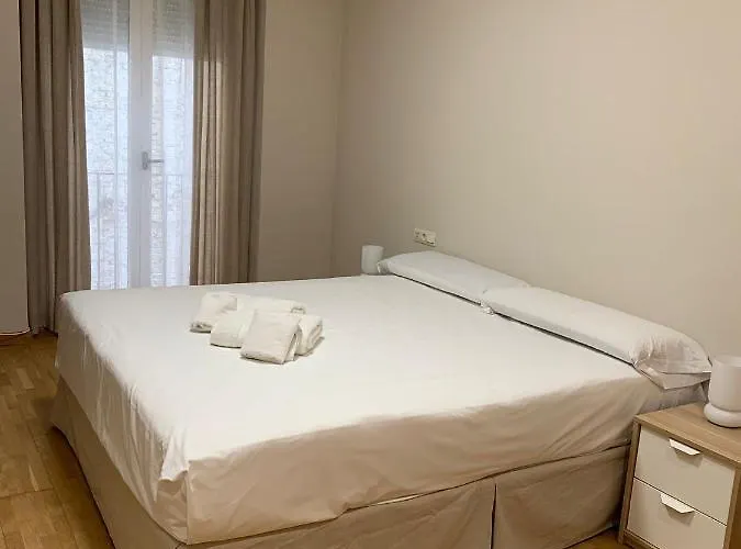 Plaza Ayuntamiento 발렌시아