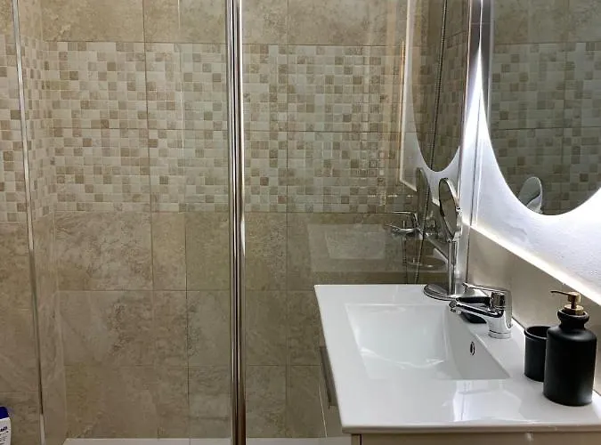 Plaza Ayuntamiento * Βαλένθια