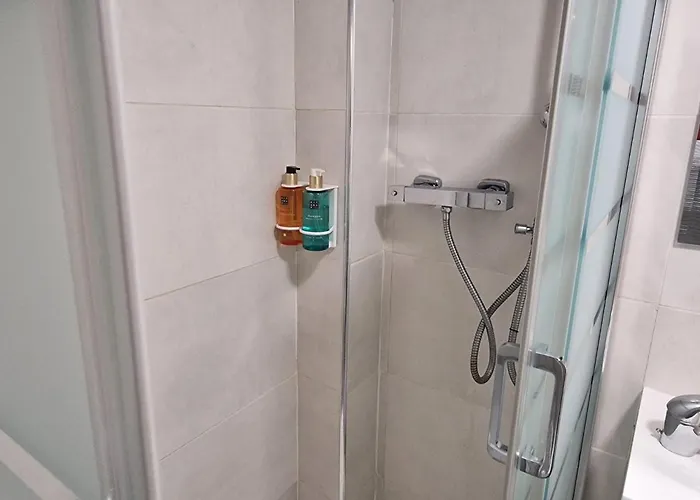 Σπίτι διακοπών Cabanal *