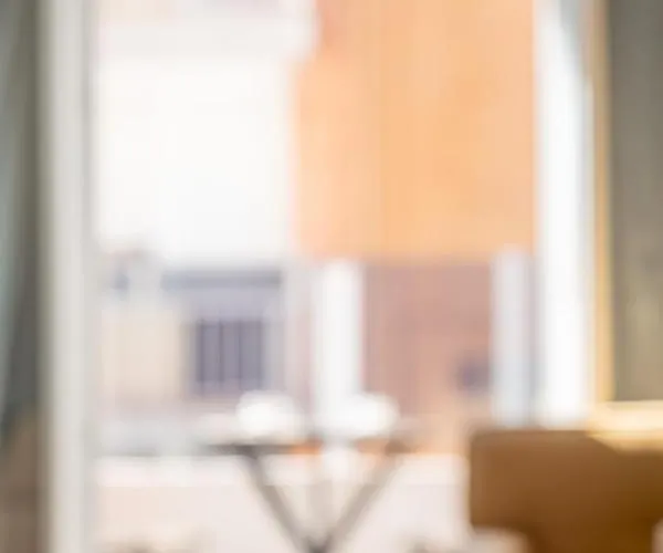 Modern, Stylish With Balcony *