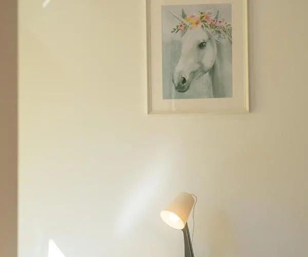 Modern, Stylish With Balcony شقة *