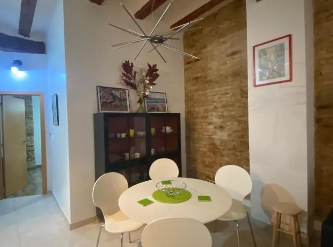 Your * فالنسيا