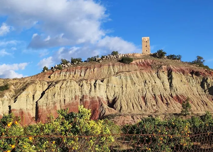 Chateau Angelique Séjour à la campagne