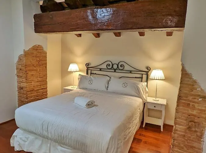 Catalina 4* فالنسيا