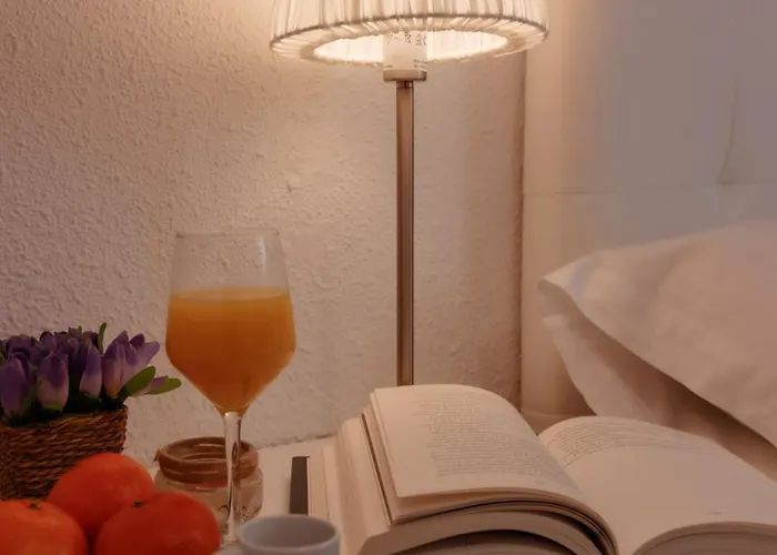 شقة Luminoso. Comodo. Acogedor. Wifi. Junto A Ave *