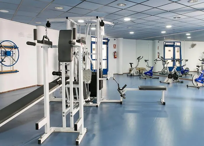 Apartup Patacona Oriental *