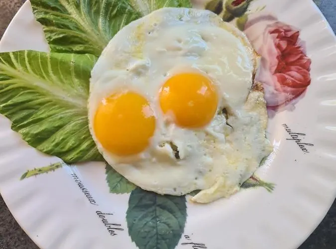 Chateau Angelique Valence