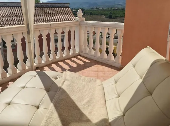 Chateau Angelique Séjour à la campagne