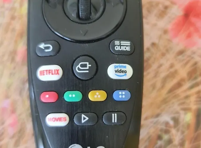 Chateau Angelique Εξοχικό σπίτι *