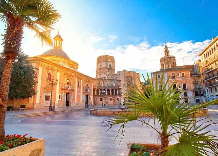 Σπίτι διακοπών Cabanal *