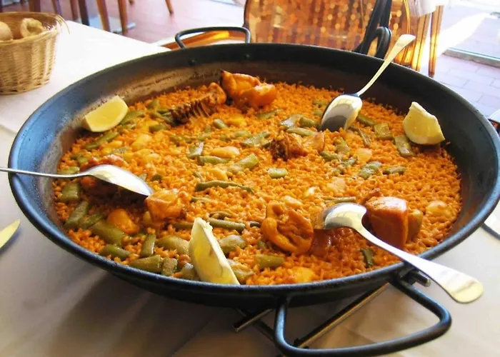 Σπίτι διακοπών Cabanal