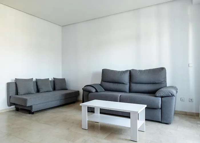 Bet - Sunrise شقة