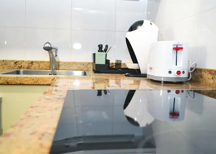 Anka Patacona Валенсия