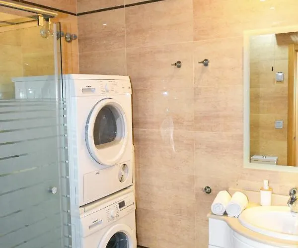 Anka Patacona Walencja