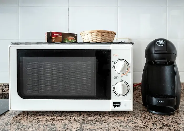 Bet - Sunrise * 발렌시아