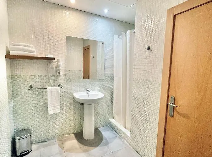 Casual Civilizaciones