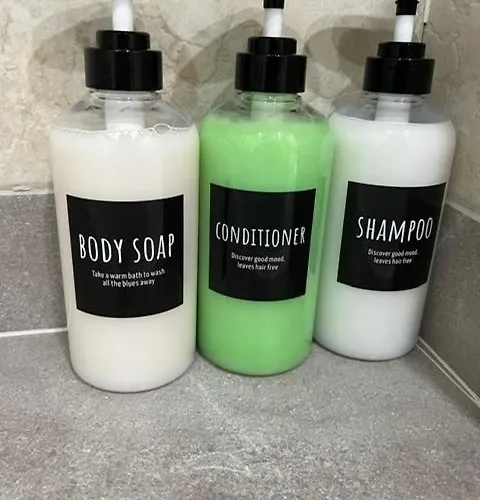 Calle Mora De Rubielos With Free Private Underground Parking 아파트 발렌시아