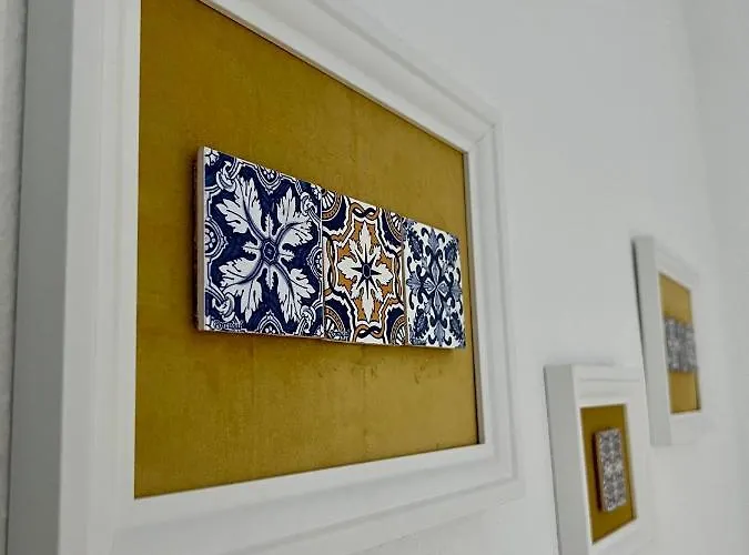 Big Spacious Penthouse Next To The Sea Διαμέρισμα