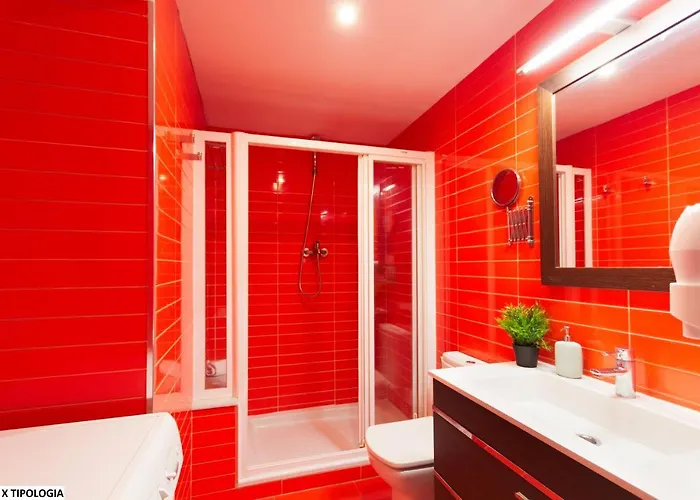 Valentia - Mercado Valencia