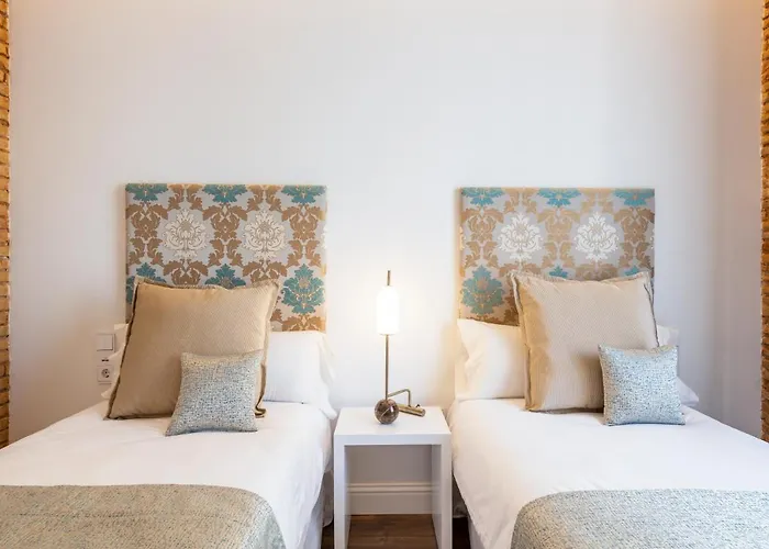 Torres De Serranos - Ttdssa Vlc