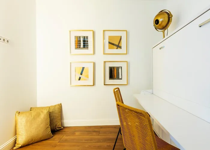 Torres De Serranos - Ttdssa Vlc *