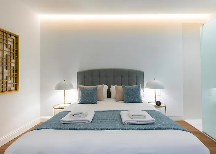 Appartement Torres De Serranos - Ttdssa Vlc