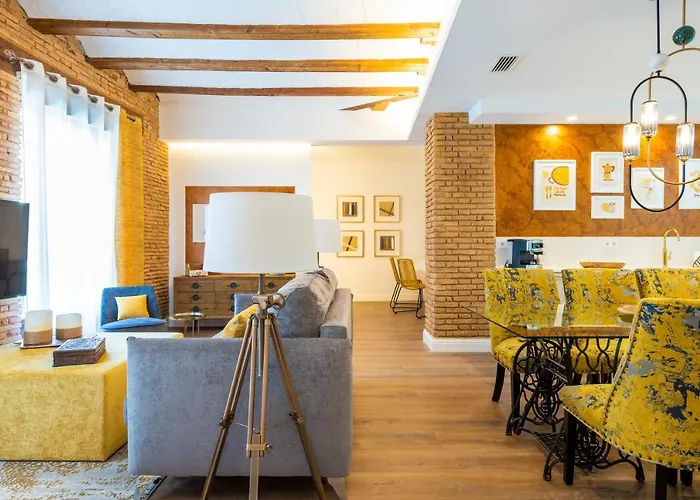 Torres De Serranos - Ttdssa Vlc Valence