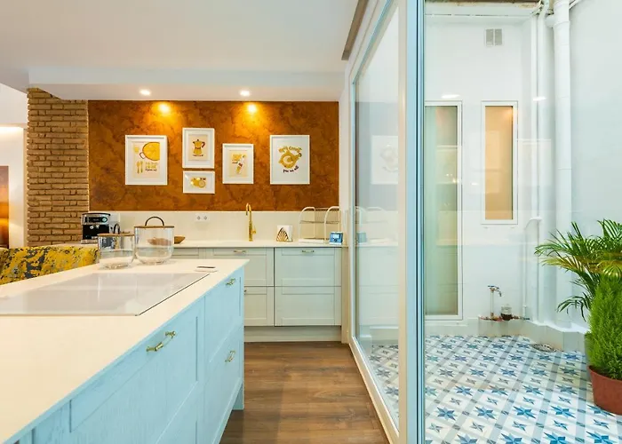 Torres De Serranos - Ttdssa Vlc *