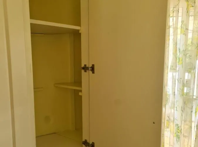 Εξοχικό σπίτι Chateau Angelique