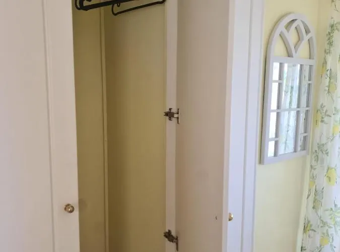 Chateau Angelique * Valence