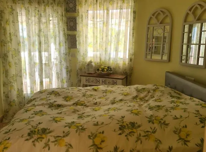 Chateau Angelique * Valence